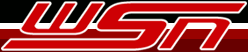Wisconsin Sports Network Logo