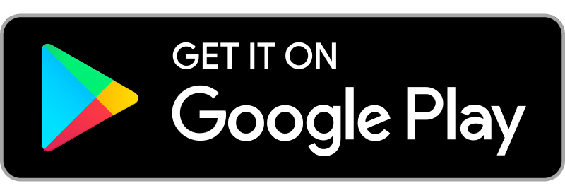 download android version of app