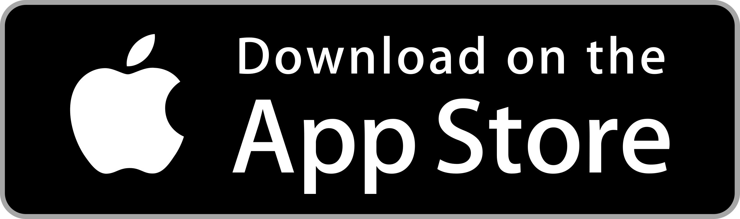 download iOS version of app