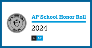 Silver Badge
