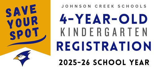 4k registration
