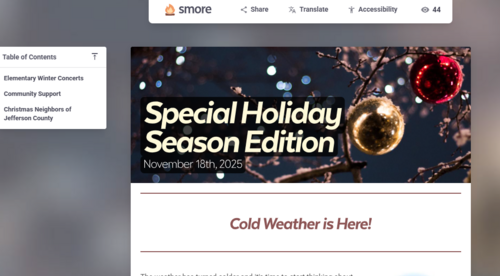 Featured Story Image