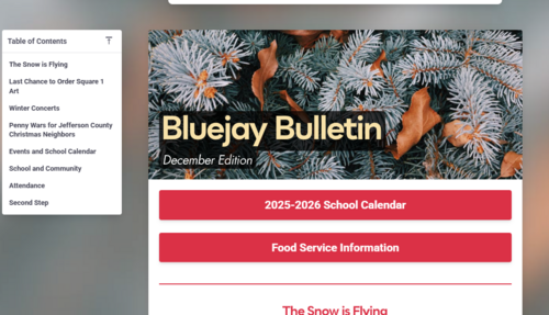 Featured Story Image