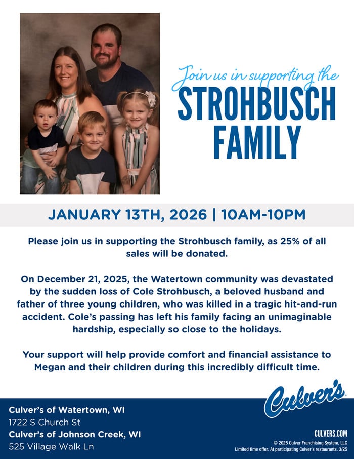 Featured Story Image