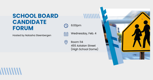 Featured Story Image