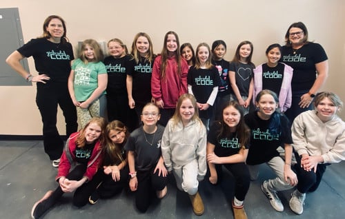 Featured Story Image