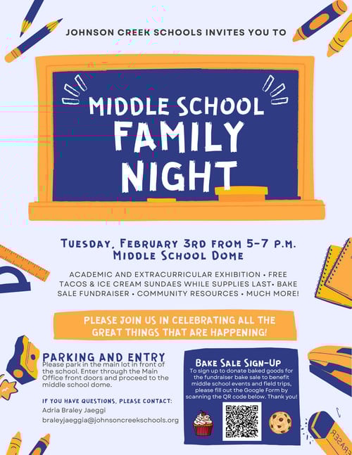 Featured Story Image