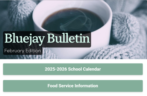 Featured Story Image