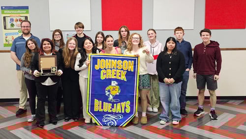 Featured Story Image