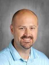 Featured Story Image