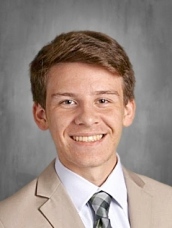 Featured Story Image