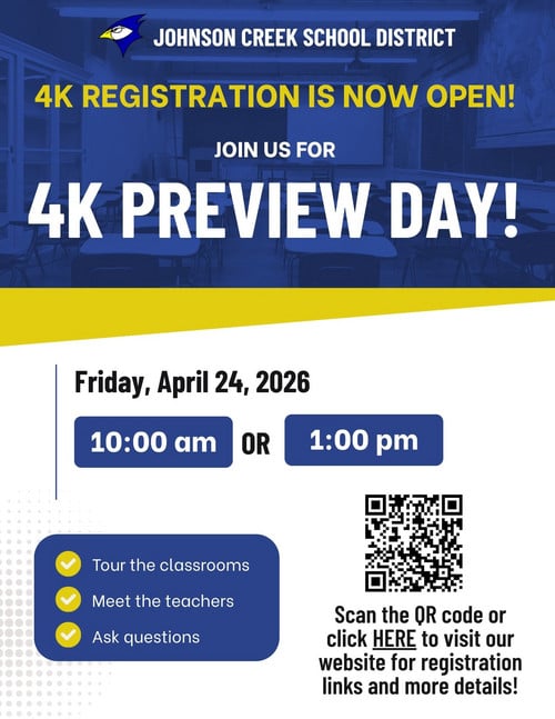 Featured Story Image