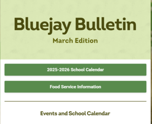 Featured Story Image