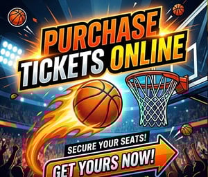 Featured Story Image