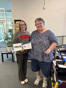 Featured Story Image