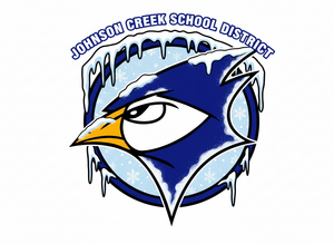 Featured Story Image