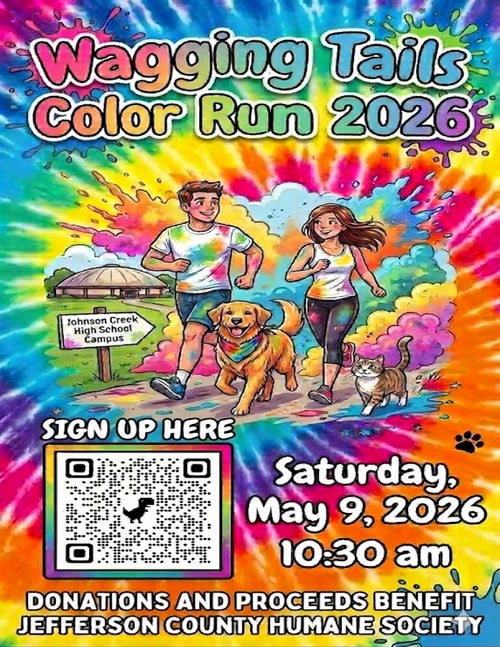 Featured Story Image