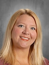 Photo of Lyndsi Braunschweig