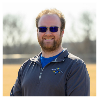 Nick Zbichorski