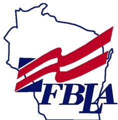 fbla logo