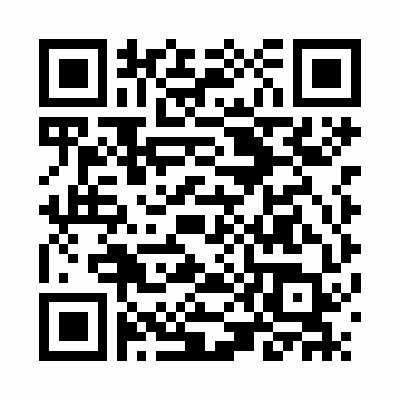QR Code for School's App