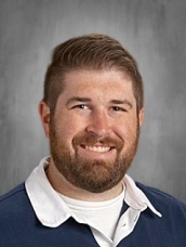 Morris, Kyle