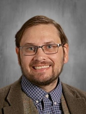 Schmitthenner, Jared