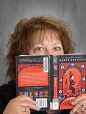 Image of Diane Trimborn