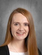 Image of Adria Braley Jaeggi