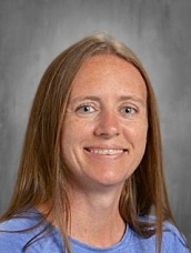Image of Jessica Dach