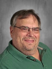 Duane Draeger