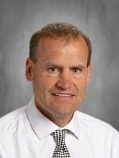 Mark Gruen