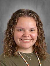 Image of Sara Guenette