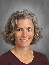 Image of Elizabeth Hanna