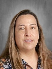 Image of Paola Hannon