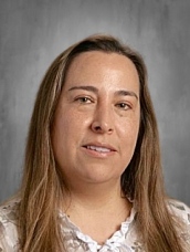 Image of Paola Hannon