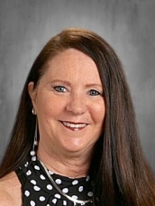Image of Carmon Hudson
