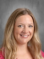 Elizabeth Kopplin