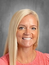 Image of Lyssa Lauersdorf