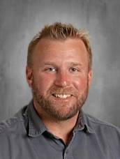 Ray Lauersdorf