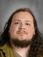 Joseph Guido