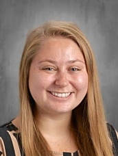 Image of Elizabeth Loppnow