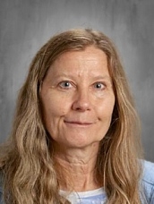 Image of Linda Moke