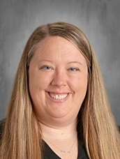 Image of Brittanie Rageth
