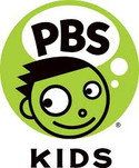 Go to PBS Kids Reading