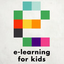 Go to E-Learning For Kids Language Arts