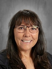 O'Connor, Kathleen