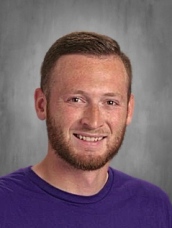 Image of Tarek Oellerich