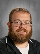 Petersen, Jim