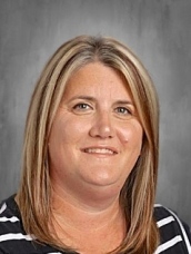 Image of Wendie Poltrock